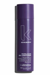 KEVIN.MURPHY YOUNG.AGAIN DRY CONDITIONER 250ML